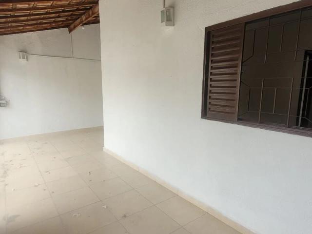 Casa venda em Vila Paulista da Estação, Mogi das Cruzes