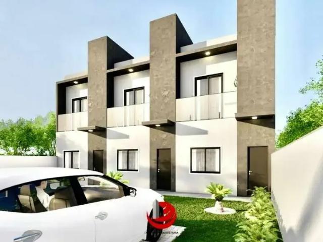 Casa venda em Vila Paulista da Estação, Mogi das Cruzes
