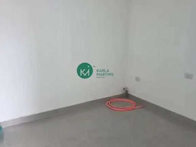 Casa venda em Vila Paulista da Estação, Mogi das Cruzes