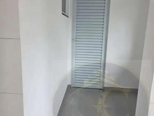 Casa venda em Vila Paulista da Estação, Mogi das Cruzes