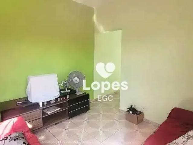 Casa venda em Mogi das Cruzes, Suzano