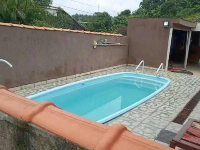 Casa venda em Mogi das Cruzes, Suzano