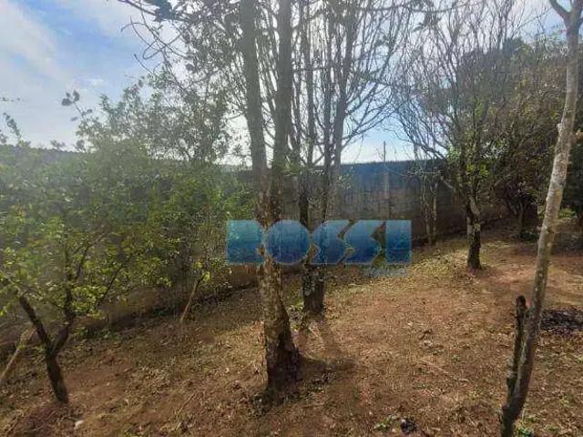 Casa venda em Mogi das Cruzes, Suzano