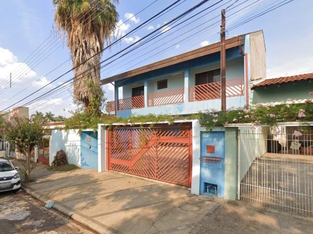 Casa venda em Mogi das Cruzes