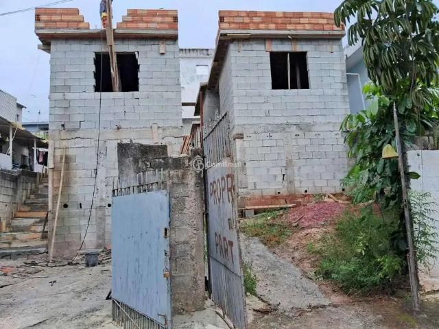 Casa venda em Região Imediata de São Paulo, Região Metropolitana de São Paulo