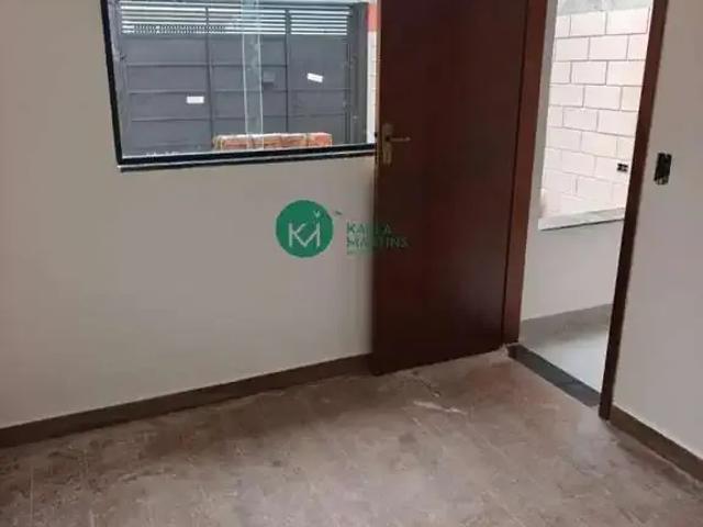Casa venda em Jardim Planalto, Mogi das Cruzes