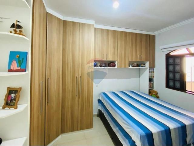 Casa venda em Jardim Planalto, Mogi das Cruzes