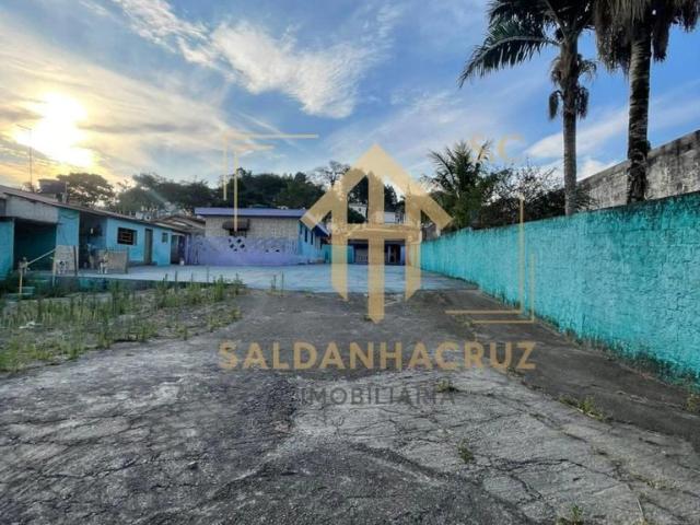 Casa venda em Mogi das Cruzes