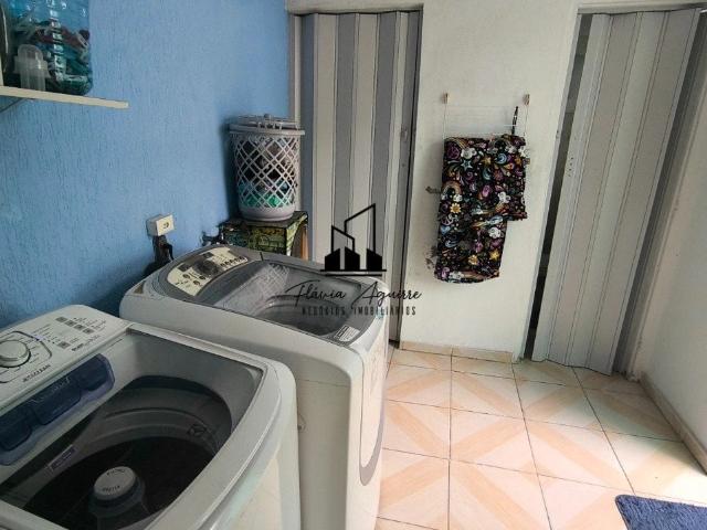 Casa venda em Mogi das Cruzes