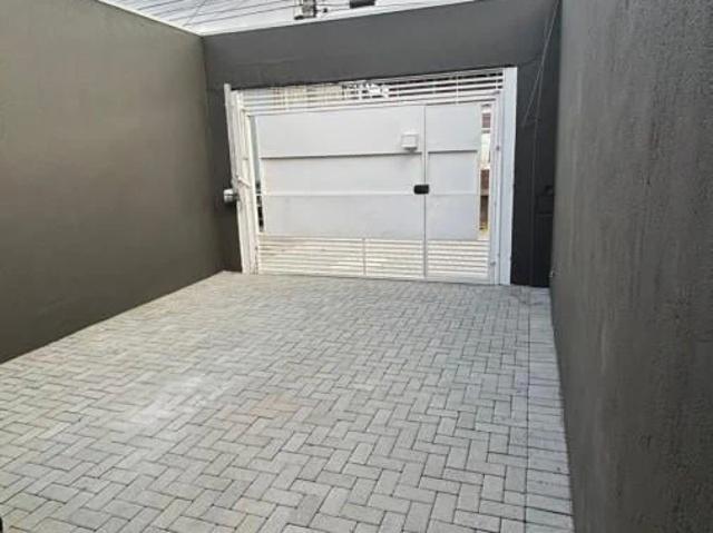Casa venda em Mogi das Cruzes, Região Geográfica Intermediária de São Paulo