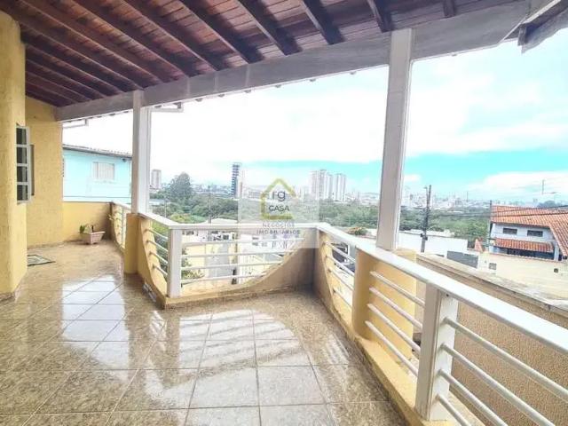 Casa venda em Região Imediata de São Paulo, Região Metropolitana de São Paulo