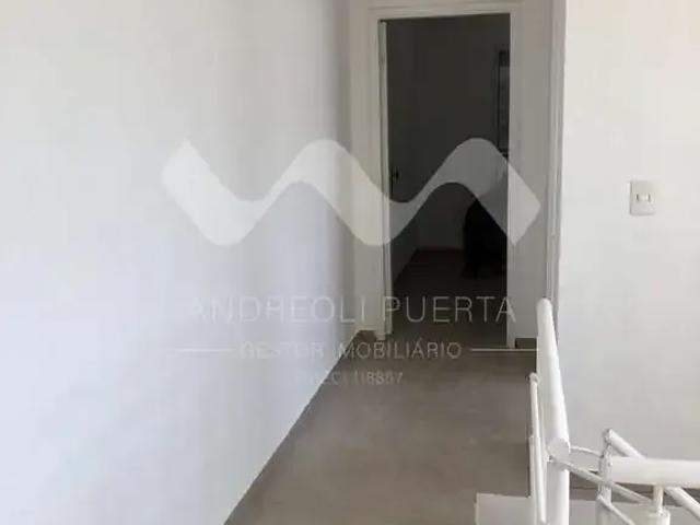 Casa venda em Mogi das Cruzes