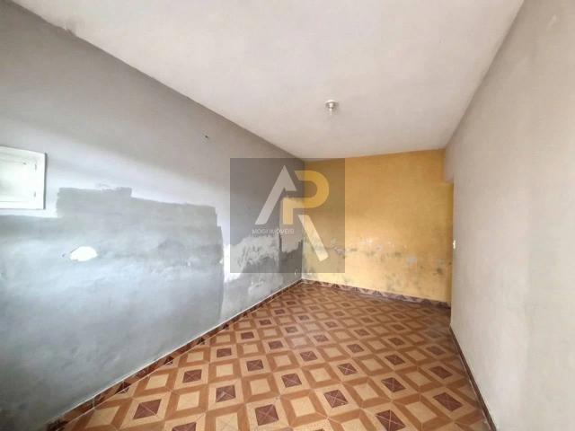 Casa venda em Mogi das Cruzes