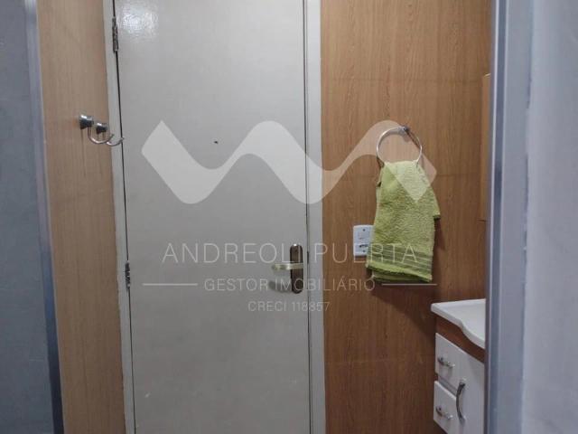 Casa venda em Conjunto Residencial Rubi, Mogi das Cruzes