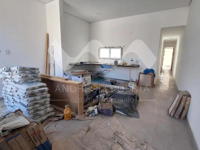 Casa venda em Residencial Caminho do Mar, Mogi das Cruzes
