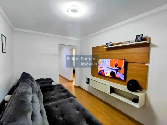 Casa venda em Jardim Camila, Mogi das Cruzes