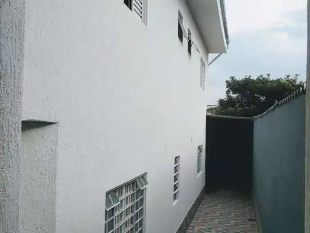 Casa venda em Embu das Artes