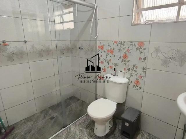 Casa venda em Jardim Camila, Mogi das Cruzes