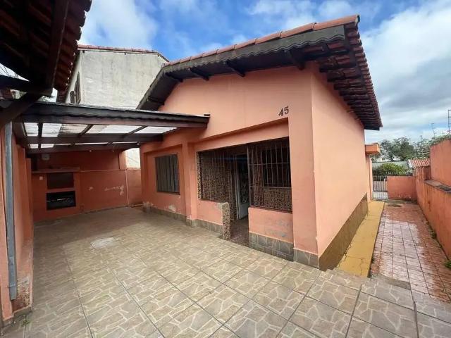 Casa venda em Região Imediata de São Paulo, Região Metropolitana de São Paulo