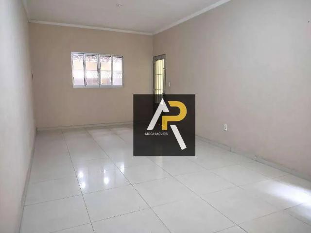 Casa venda em Jardim Camila, Mogi das Cruzes