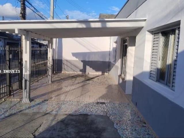 Casa venda em Mineração, Mogi das Cruzes