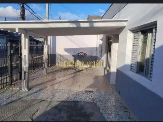 Casa venda em Mineração, Mogi das Cruzes