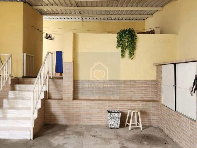 Casa venda em Jardim Santa Tereza, Mogi das Cruzes
