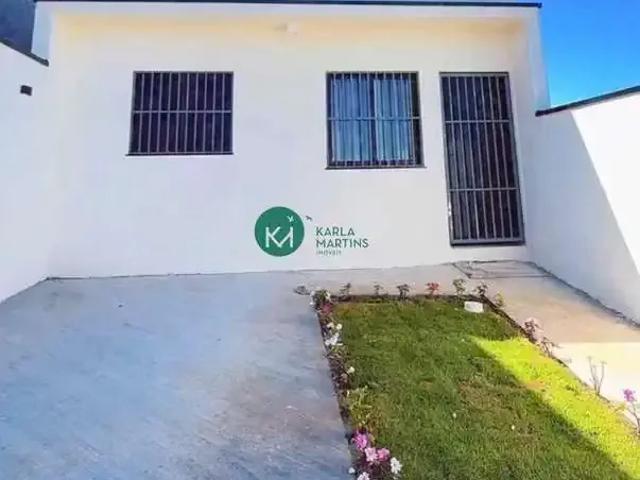Casa venda em Jardim Santos Dumont, Mogi das Cruzes