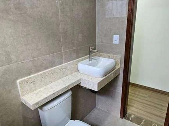 Casa venda em Jardim Cecília, Mogi das Cruzes