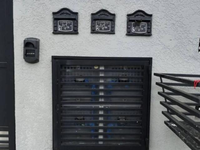 Casa venda em Jardim Cecília, Mogi das Cruzes