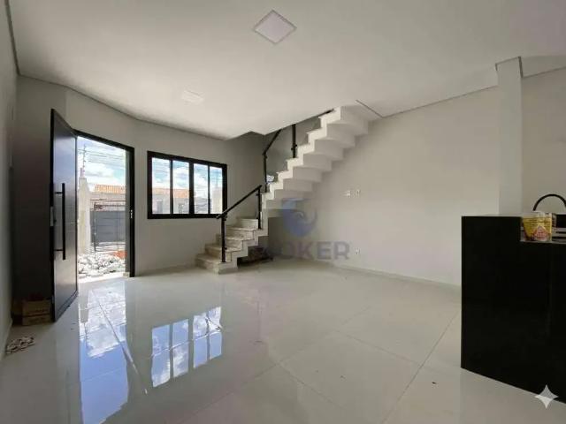 Casa venda em Jardim Apolo, Mogi das Cruzes