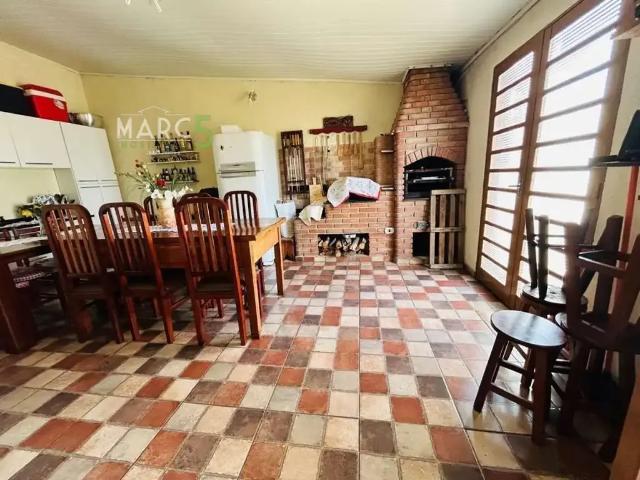 Casa venda em Jardim Cecília, Mogi das Cruzes