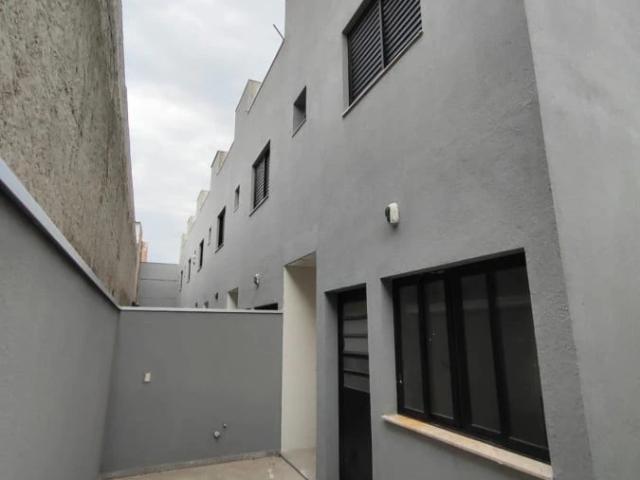 Casa venda em Jardim Apolo, Mogi das Cruzes