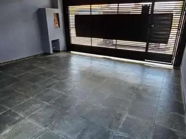 Casa venda em Jardim Cecília, Mogi das Cruzes