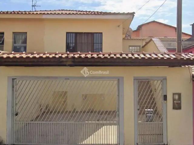 Casa venda em Região Imediata de São Paulo, Região Metropolitana de São Paulo