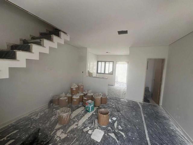 Casa venda em Jardim Apolo, Mogi das Cruzes