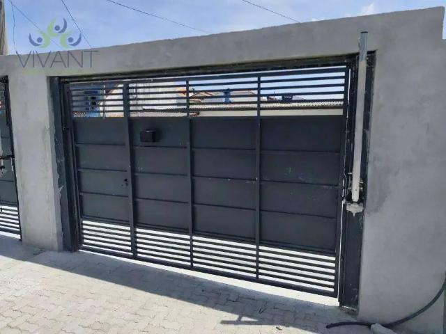 Casa venda em Região Imediata de São Paulo, Região Metropolitana de São Paulo