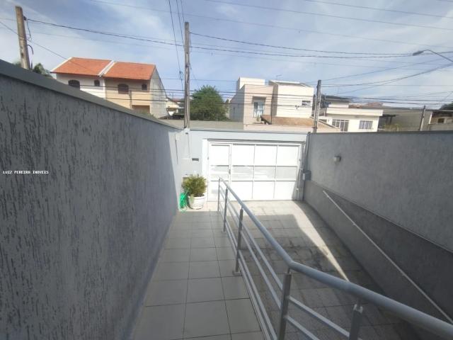 Casa venda em Jardim Apolo, Mogi das Cruzes