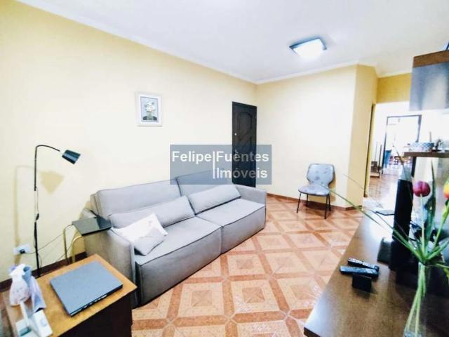 Casa venda em Jardim Cecília, Mogi das Cruzes