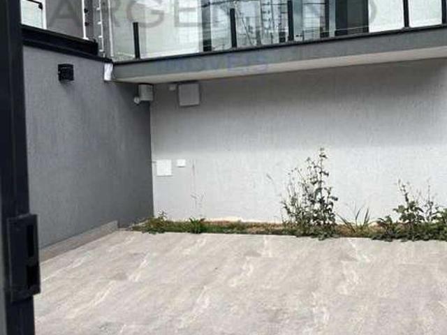 Casa venda em Jardim Apolo, Mogi das Cruzes