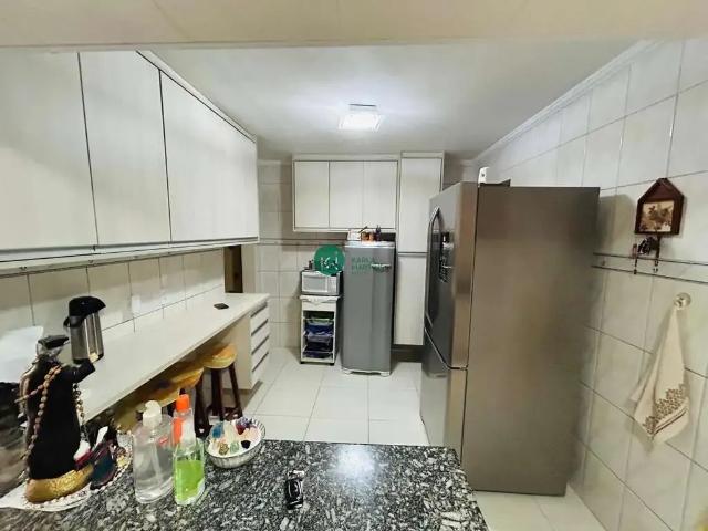 Casa venda em Brás Cubas, Mogi das Cruzes
