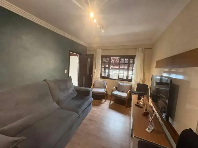 Casa venda em Jardim Cecília, Mogi das Cruzes