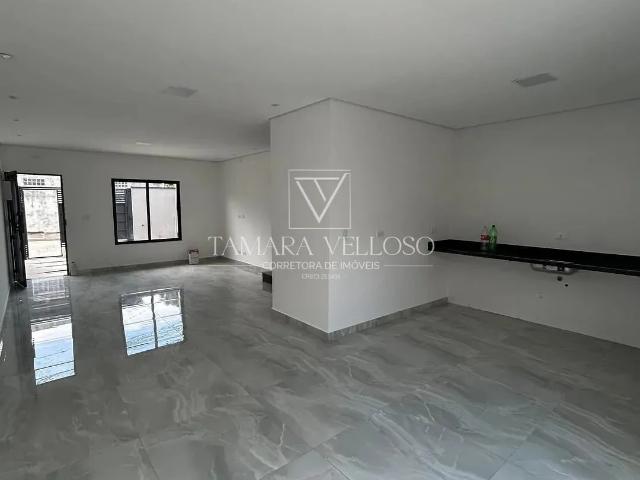 Casa venda em Jardim Cecília, Mogi das Cruzes