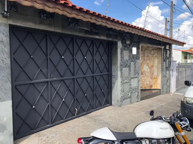 Casa venda em Jardim Apolo, Mogi das Cruzes