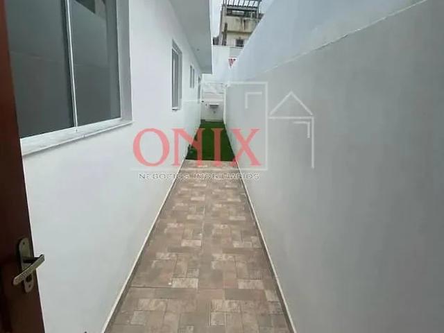 Casa venda em Jardim Cecília, Mogi das Cruzes