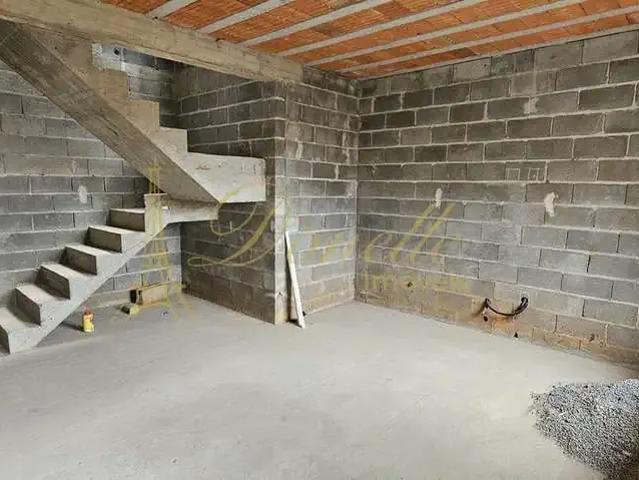Casa venda em Jardim Cecília, Mogi das Cruzes