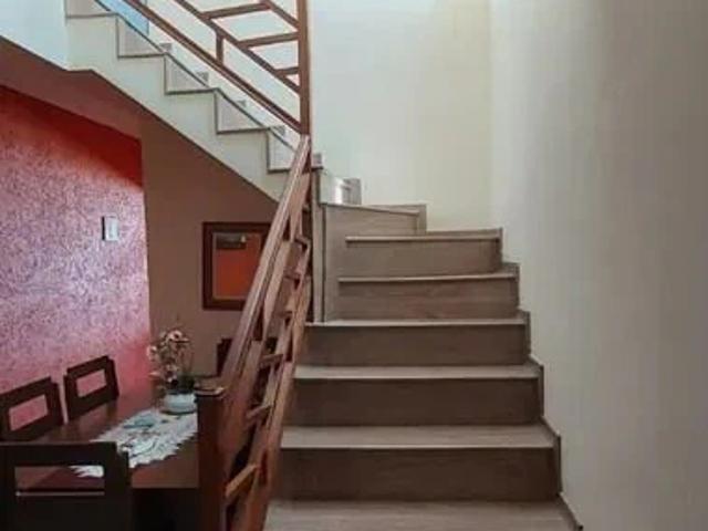 Casa venda em Mogi das Cruzes