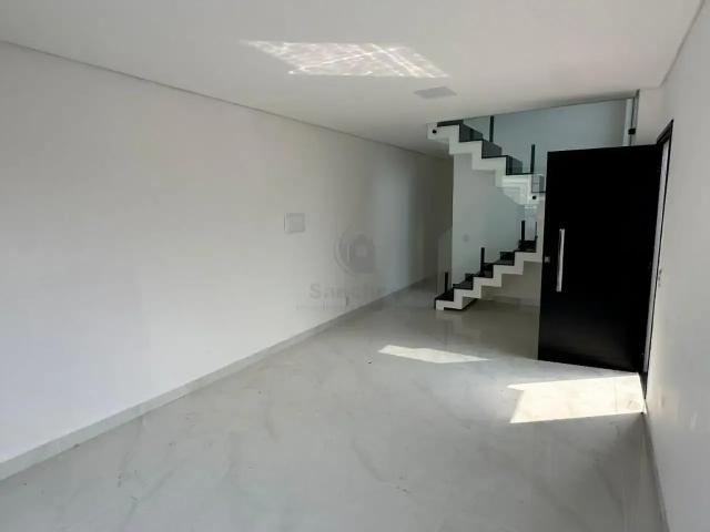 Casa venda em Jardim Apolo, Mogi das Cruzes