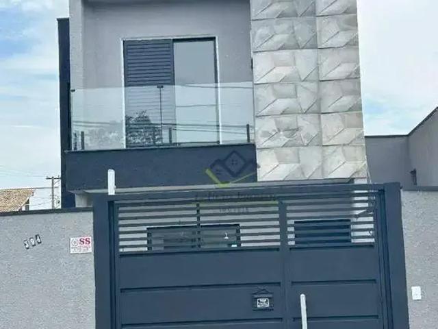 Casa venda em Mogi das Cruzes