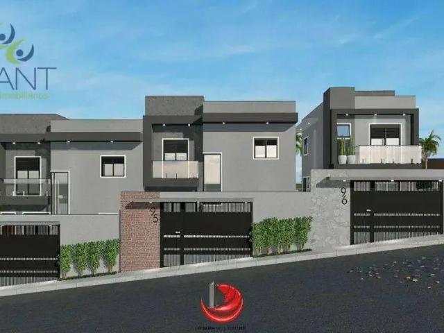 Casa venda em Região Imediata de São Paulo, Região Metropolitana de São Paulo